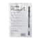 Gelly Roll® Moonlight® Bold Line 10 Color Twilight/Daylight Gel Pen Set